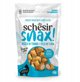 Schesir Snax Λιχουδιά για Γάτες με Γέμιση Τόνου, 60g
