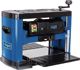 Scheppach Πλάνη-Πλάνη Πάχους PLM1800 1500W, Ηλεκτρικό Πλανιστήριο Ξύλου