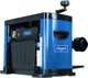 Scheppach Πλάνη-Πλάνη Πάχους PLM1800 1500W, Ηλεκτρικό Πλανιστήριο Ξύλου