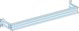 Schneider Prisma Set Szyna montazowa TH35 35x15x450mm LVS03001