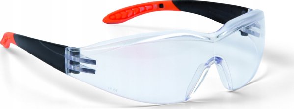 Schuller Sunview
