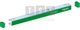 Schneider Zielona belka PrismaSet P 800mm LVS08643