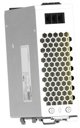 SCHNEIDER ELECTRIC MODICON STRØMFORSYNING 100-240 V AC, 24V DC, 5A 1.FASET OPTIMIZED BREDDE 40 mm HØJDE 124 mm