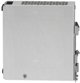 SCHNEIDER ELECTRIC MODICON STRØMFORSYNING 100-240 V AC, 24V DC, 5A 1.FASET OPTIMIZED BREDDE 40 mm HØJDE 124 mm