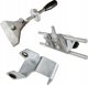 Σετ στήριξης ακονίσματος Tiger 2500 / 5.0. KIT 1, Scheppach