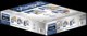 Σετ στήριξης ακονίσματος Tiger 2500 / 5.0. KIT 1, Scheppach