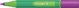 Schneider Μαρκαδόρος Link-it Μωβ 1.00mm Με Μύτη Fiber