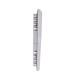 Schneider Kratka wentylacyjna 223x223mm (NSYCAG223LPF)