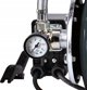 Scheppach Hydrofor Scheppach HWW1000 (SCH5908608901)