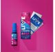 SCHWARZKOPF_Live Drops προσωρινή βαφή μαλλιών Petal Pink 30ml