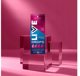 SCHWARZKOPF_Live Drops προσωρινή βαφή μαλλιών Petal Pink 30ml