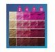 SCHWARZKOPF_Live Drops προσωρινή βαφή μαλλιών Petal Pink 30ml