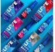 SCHWARZKOPF_Live Drops προσωρινή βαφή μαλλιών Petal Pink 30ml