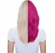 SCHWARZKOPF_Live Drops προσωρινή βαφή μαλλιών Petal Pink 30ml