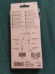 Schwaiger KVKW30 καλώδιο ομοαξονικό 3 μ IEC169-2 Άσπρο