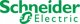 Γρίλια εισαγωγής αέρα Schneider NSYCAG19LP, διάμετρος οπής 19 mm