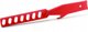 Schuller Spin Mano 28cm