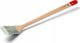Πινέλο καλοριφέρ Schuller - Allround HP 60mm