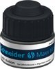 Schneider Σταθμός αναπλήρωσης Maxx 665, 30ml, μαύρος