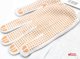 Schuller Cottonstar Grip M/8"