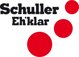 Schuller Sandpad 80x230mm