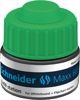 Schneider Σταθμός Αναπλήρωσης Schneider Maxx 665, 30ml, Πράσινο