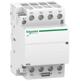 Schneider Μονάδα Επαφής 40A, 4NC, 230V AC - Ηλεκτρολογικό Υλικό