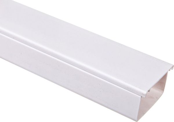 Schneider Electric Kanal ULTRA 60x40mm 2m gialos ETK60340