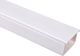 Schneider Electric Kanal ULTRA 60x40mm 2m gialos ETK60340