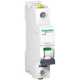 Schneider Electric Διακόπτης υπερέντασης iC60N 1P 13A C (A9F04113)