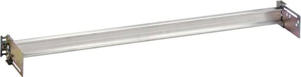 Schneider PrismaSet Ράγα Τοποθέτησης TH35 35x15x750mm LVS03007