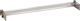 Schneider PrismaSet Ράγα Τοποθέτησης TH35 35x15x750mm LVS03007