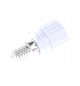 Schneider Electric Adapter, gniazdo przejściowe E14 na GU10 Forever Light