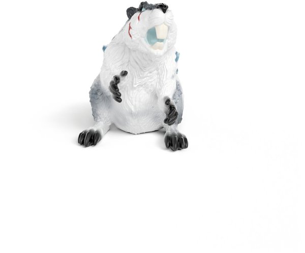 Schleich Παγωμένο Τρωκτικό
