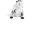 Schleich Παγωμένο Τρωκτικό