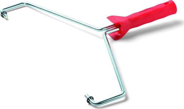 Schuller Grip 41,5cm