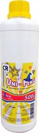 SCHEMAT Κόλλα βιβλιοδεσίας CR Uni-Mag 0,5 kg