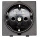 Schneider Electric Πρίζα για Μετατροπέα 230 VAC / 16 A