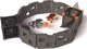Schleich Schleich BattleCave Arena: Lava vs. Σκιά