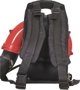 Scheppach SCHEPPACH LB5200BP termiczna dmuchawa zwrotna - 51,7cm