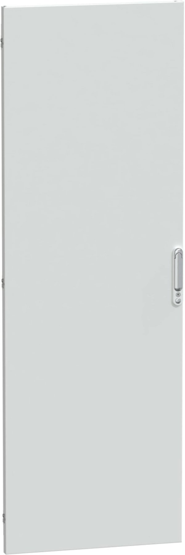 Schneider Prisma Set Drzwi pelne IP55 W650 LVS08526