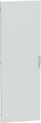 Schneider Prisma Set Drzwi pelne IP55 W650 LVS08526