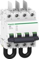 Διακόπτης DC Schneider Electric SW60-DC-50 50A 2πολικός 1000VDC