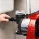 Scheppach Hydrofor Scheppach HWW1400 (SCH5908609901)