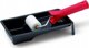 Schuller Soft Pro HK 5cm SET