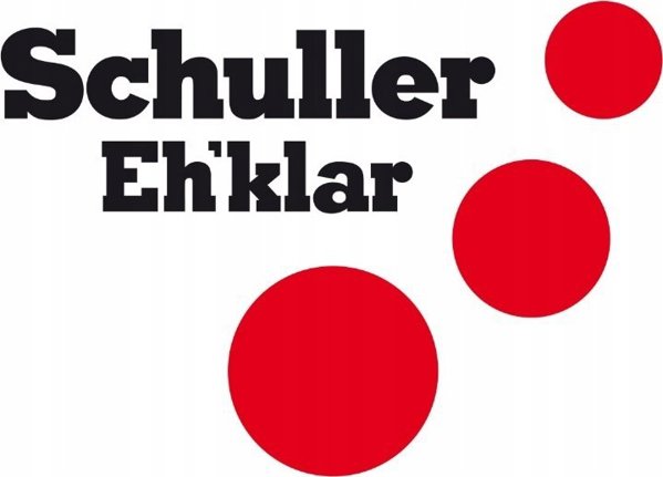 Schuller Soft Pro HK 5cm SET