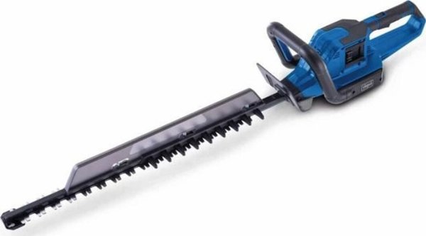 Scheppach Ψαλίδι Φράχτη BC-HT720-X