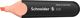 Schneider Zakreslacz Job Pastel 1-5mm ροδακινί