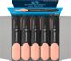 Schneider Zakreslacz Job Pastel 1-5mm ροδακινί