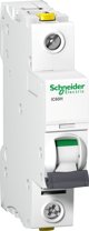 Schneider Electric Wylacznik nadpradowy 1P C 32A 10kA AC iC60H-C32 A9F07132